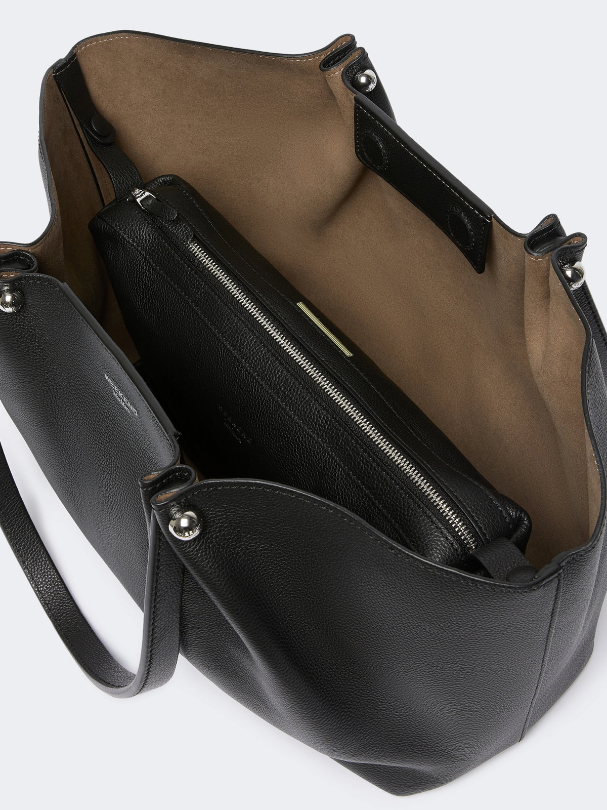 MAXMARA WEEKEND SATIRA borsa