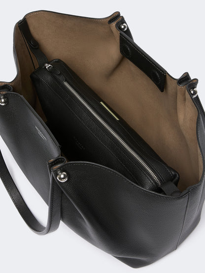 MAXMARA WEEKEND SATIRA borsa