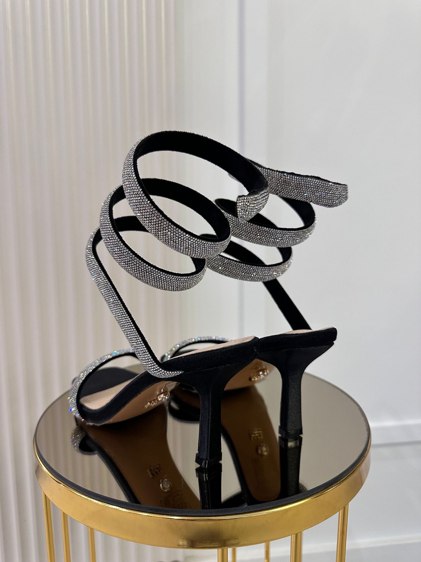 TWENTY FOURHAITCH CENTAURO-25 scarpe