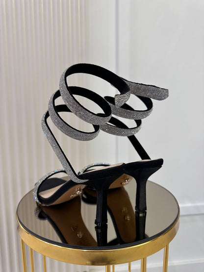 TWENTY FOURHAITCH CENTAURO-25 scarpe