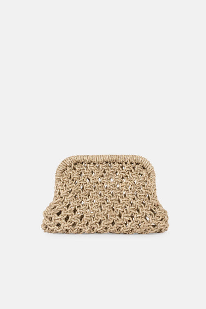 TWENTY FOURHAITCH kaira- borsa