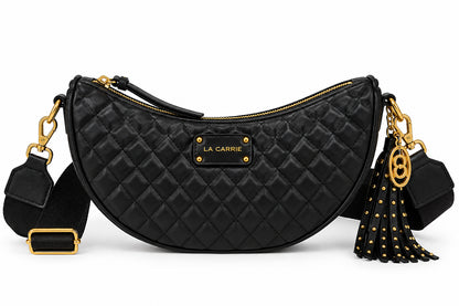 LA CARRIE 162M-ML-372-ECO borsa