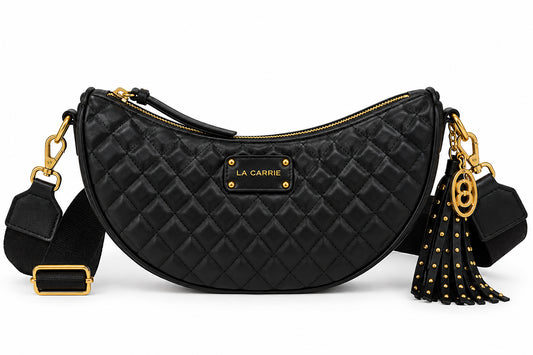 LA CARRIE 162M-ML-372-ECO borsa