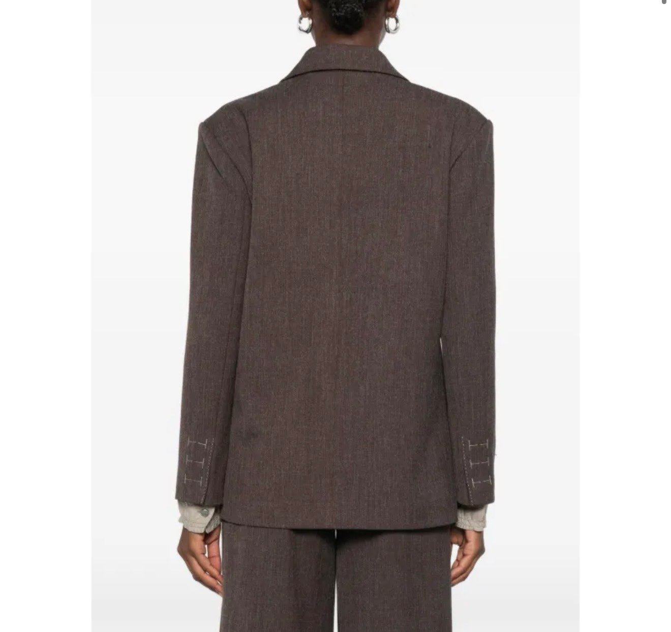 eleh 0012 giacca