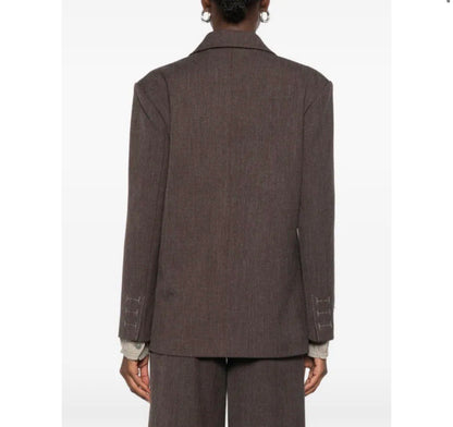 eleh 0012 giacca