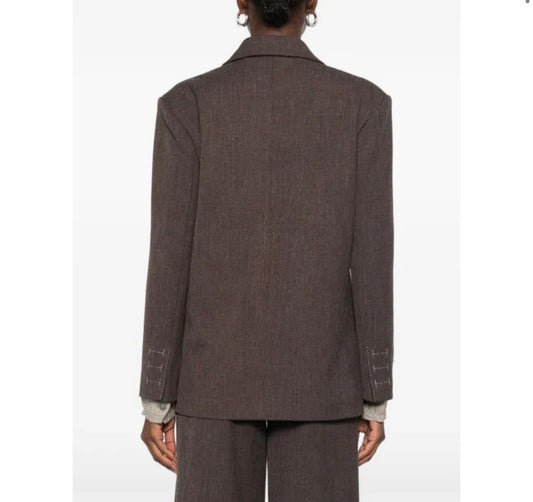 eleh 0012 giacca