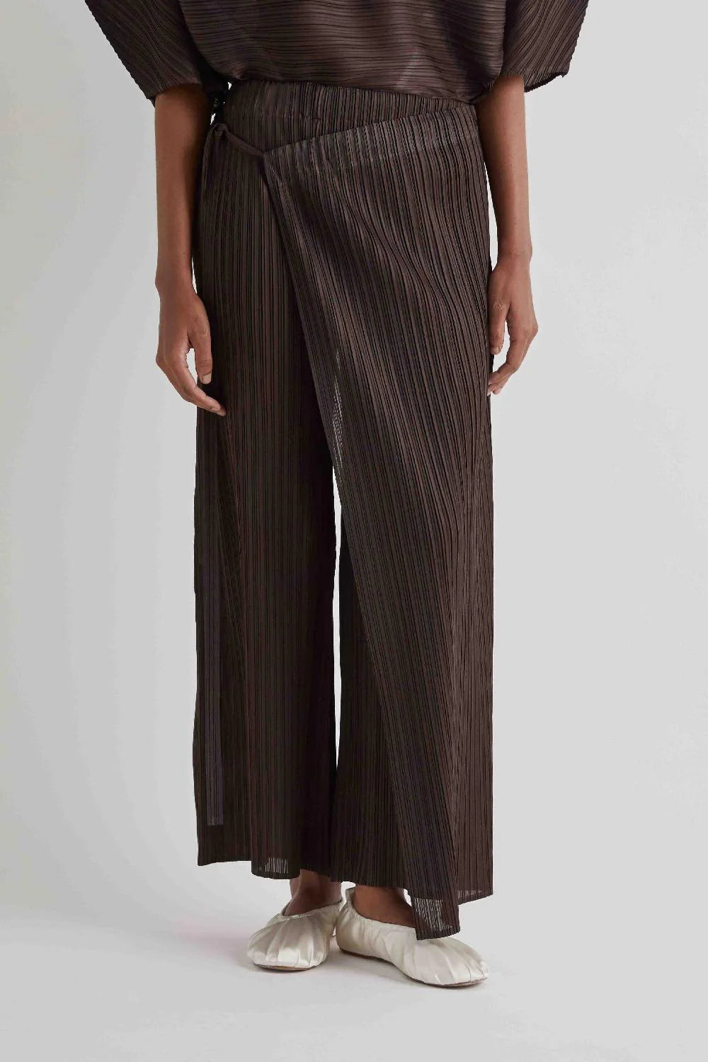 MEIMEIJ m6py16 pantalone