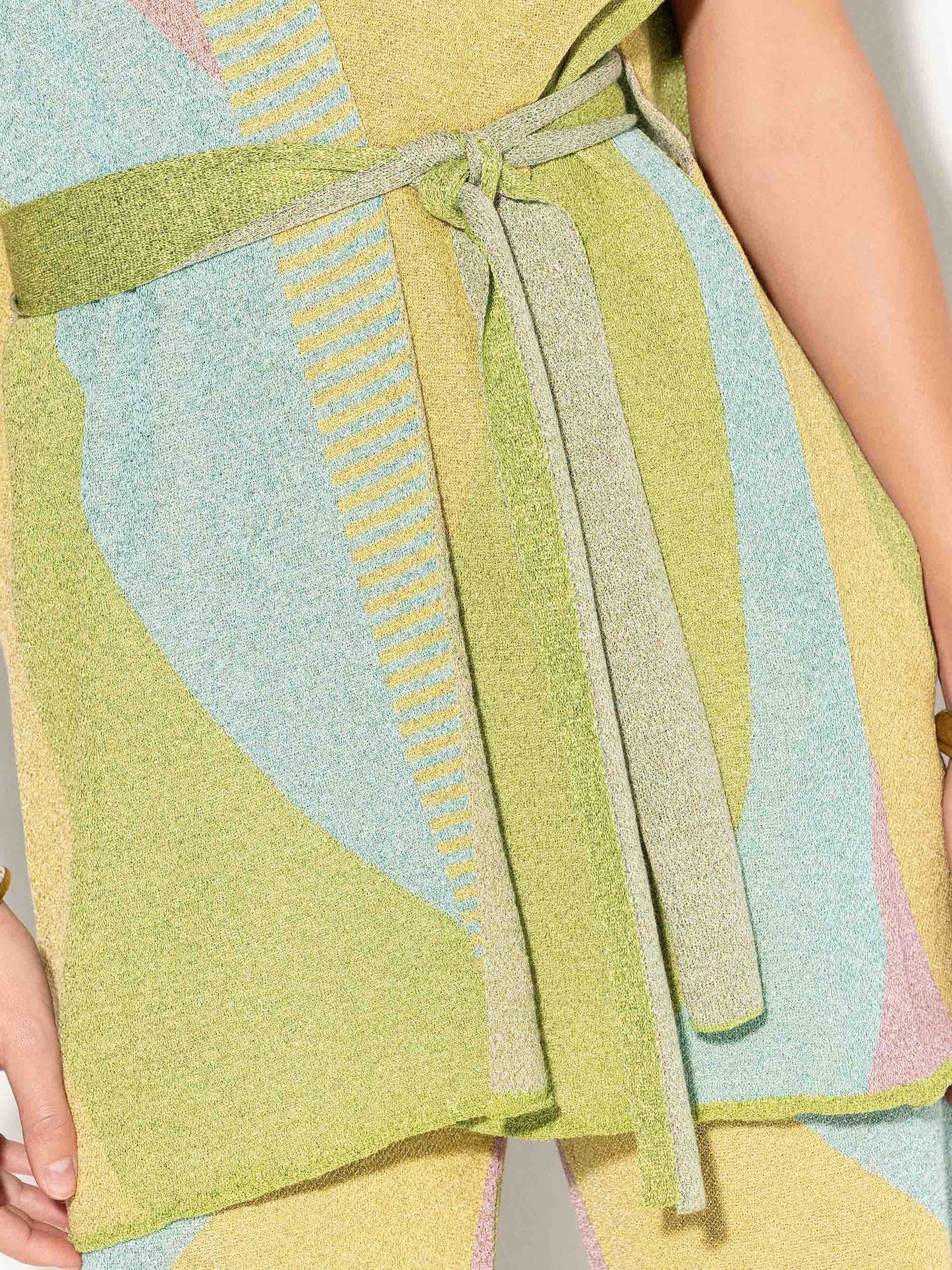 AKEP 13012 Kimono