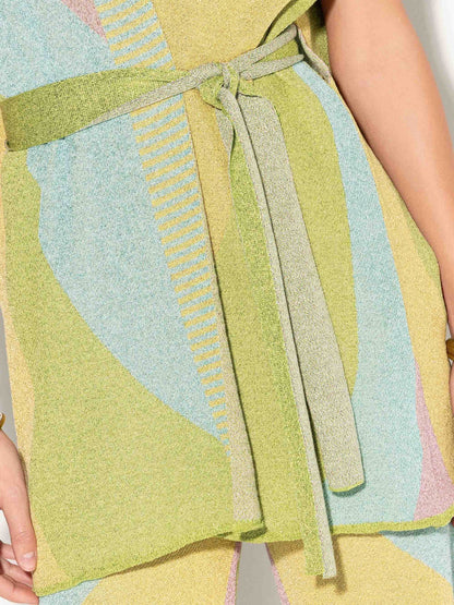 AKEP 13012 Kimono