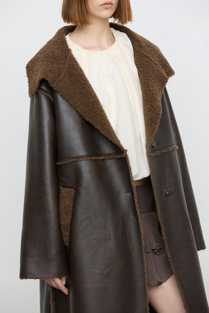 eleh 0148 CAPPOTTO