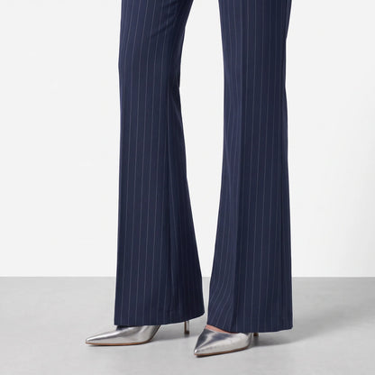 silence limited np2003cor pantalone