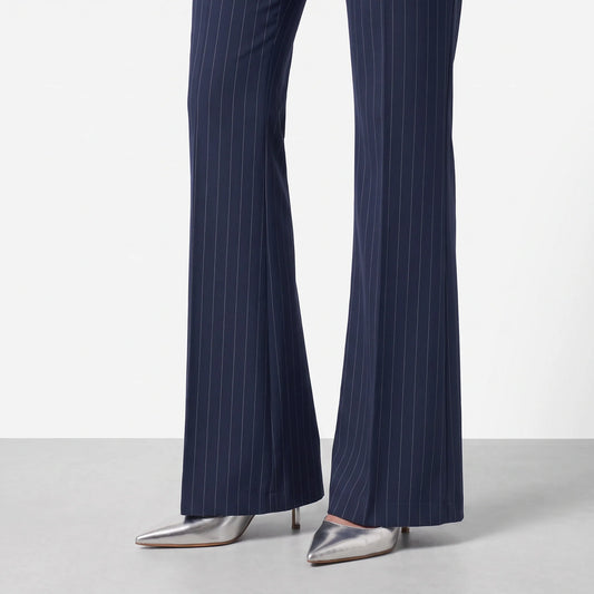 silence limited np2003cor pantalone