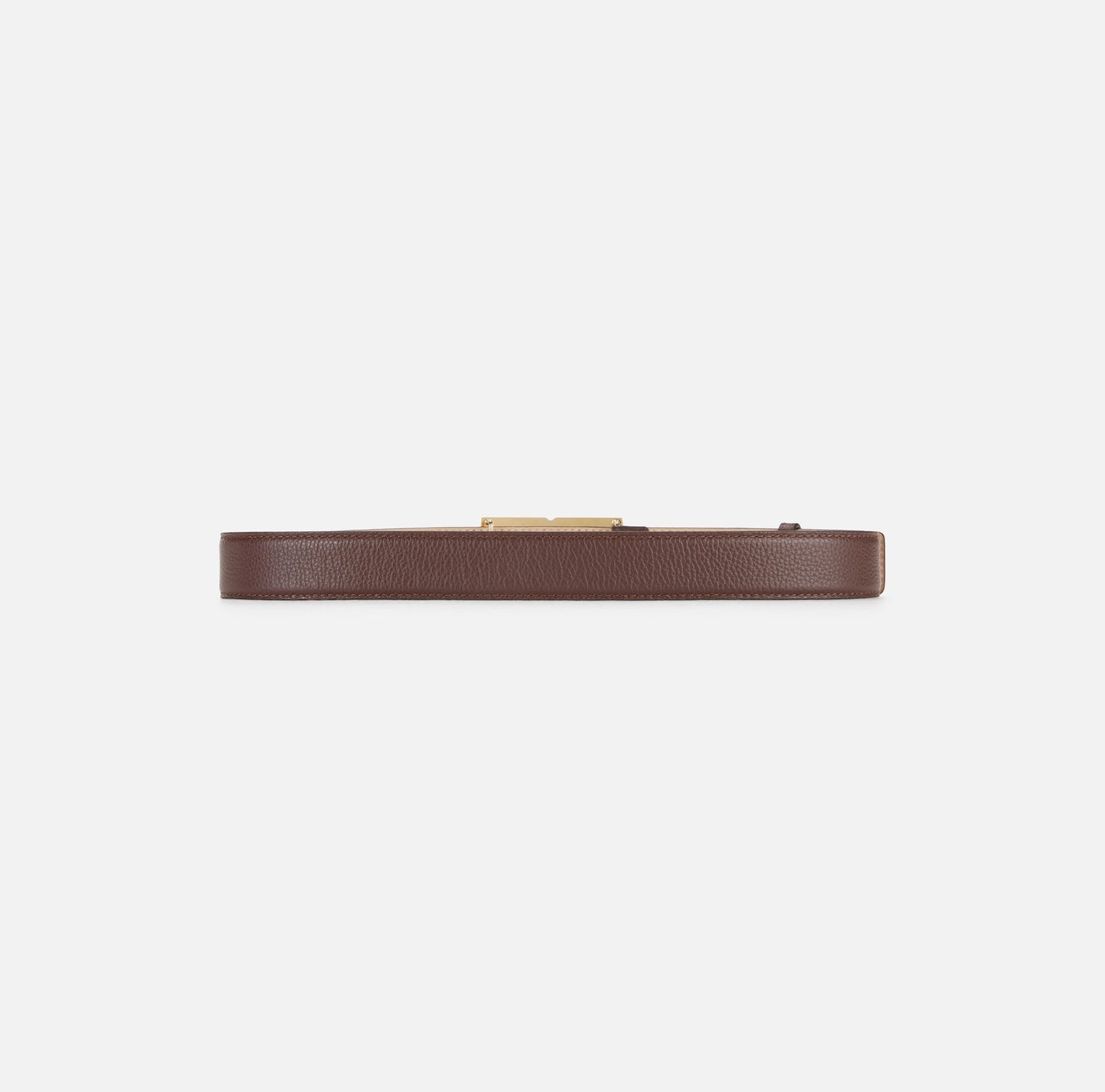 elisabetta franchi CT88S62E2 cintura