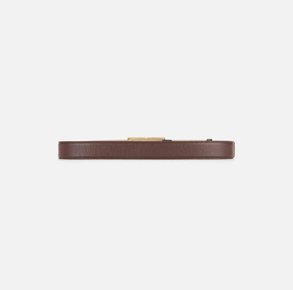 elisabetta franchi CT88S62E2 cintura