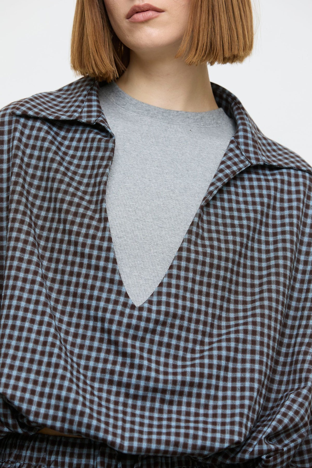 eleh 0180 camicia