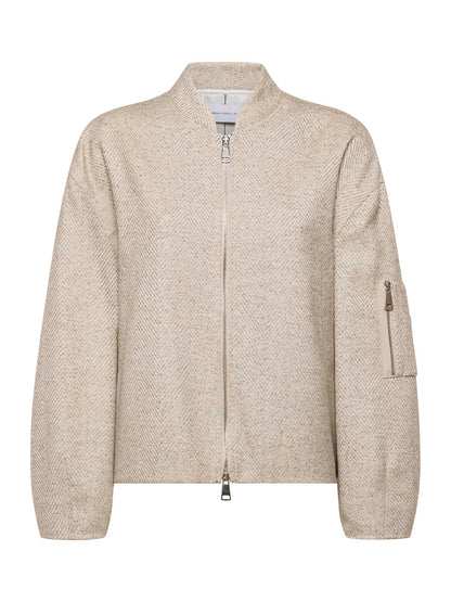 simona corsellini GB00301 giacca