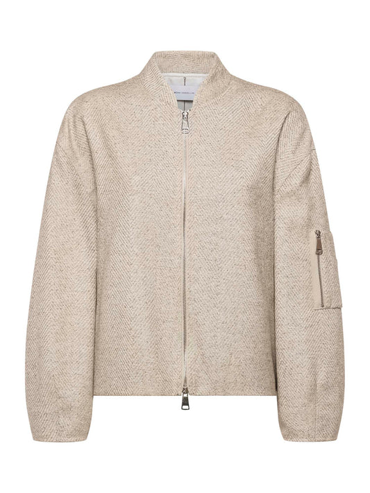 simona corsellini GB00301 giacca