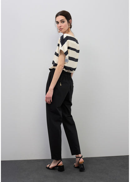 LOLA CASADEMUNT LS2614048 pantalone