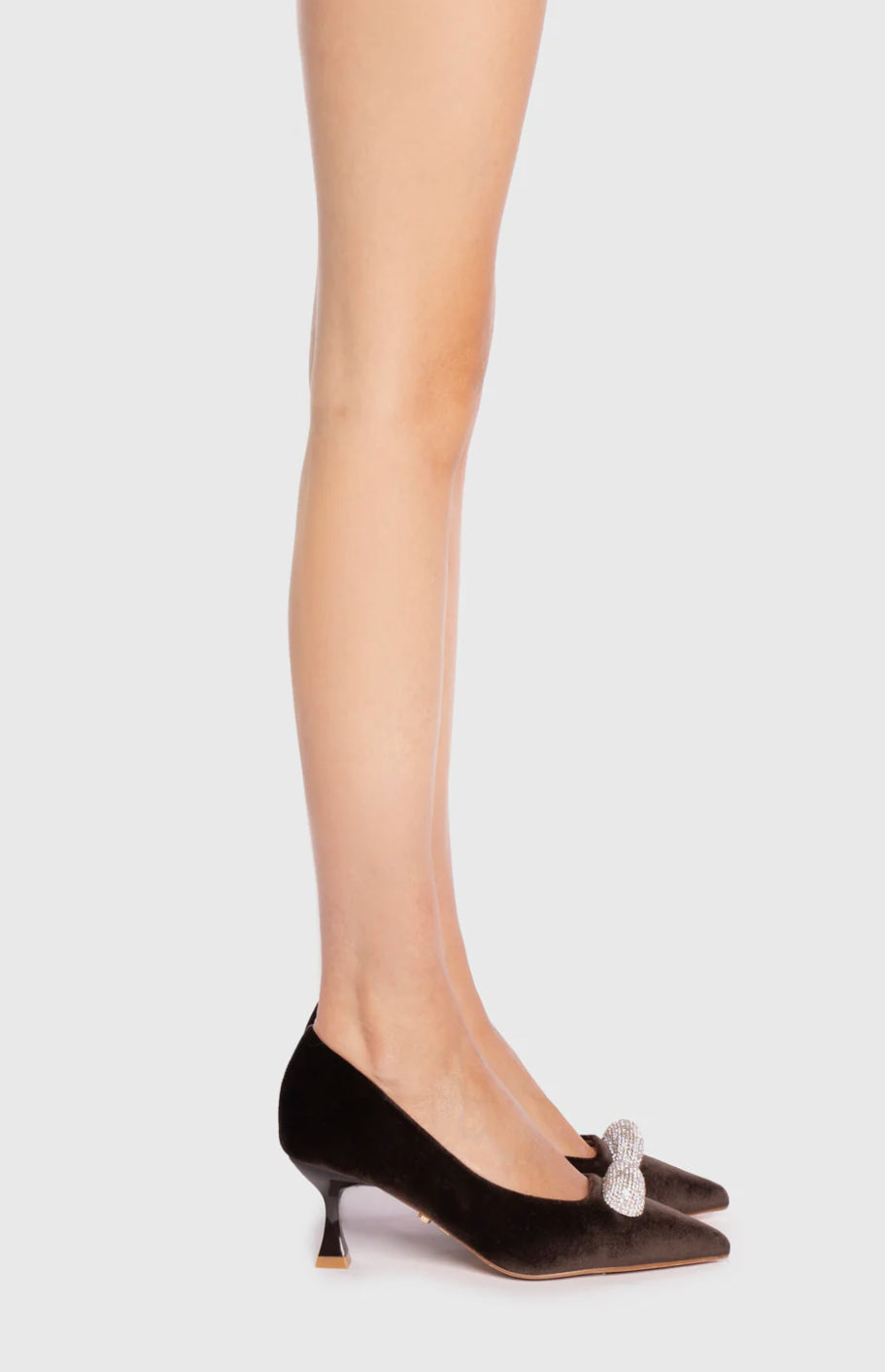TWENTY FOURHAITCH GACRUX scarpa