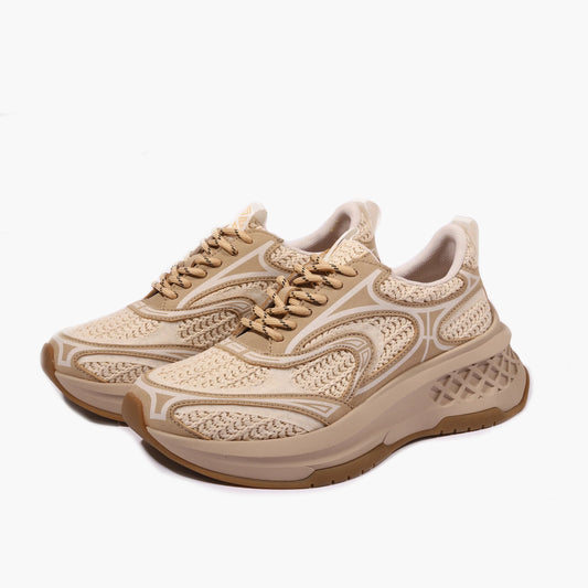 EMANUELLE VEE 461P-90216 scarpe
