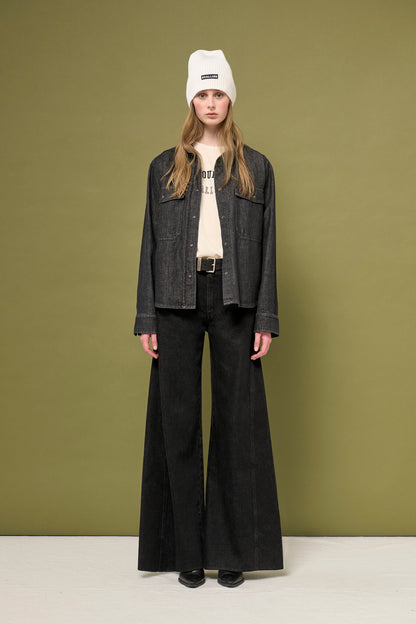 SO ALLURE o66051e jeans