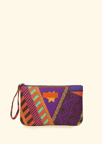 fuck SW013 pochette mare