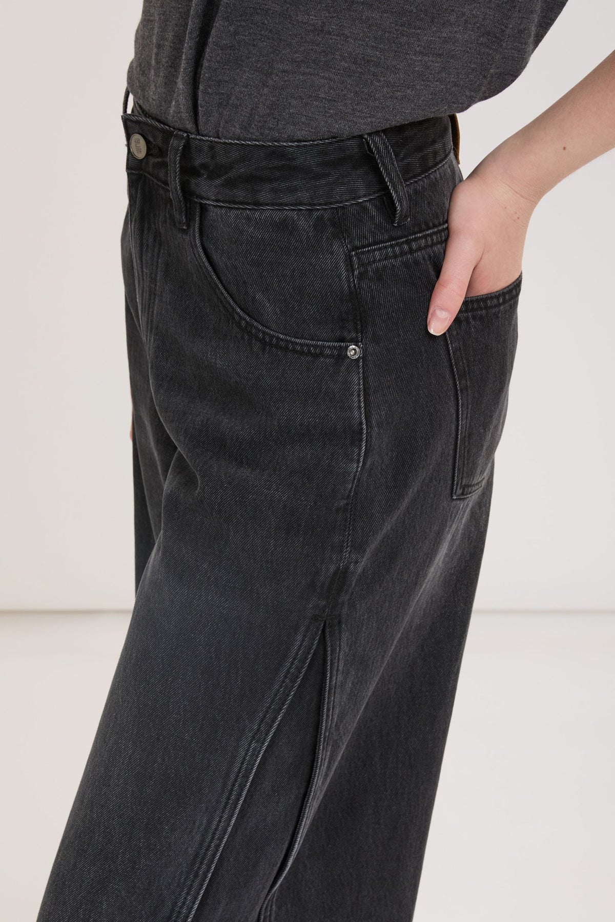 eleh 0004- jeans