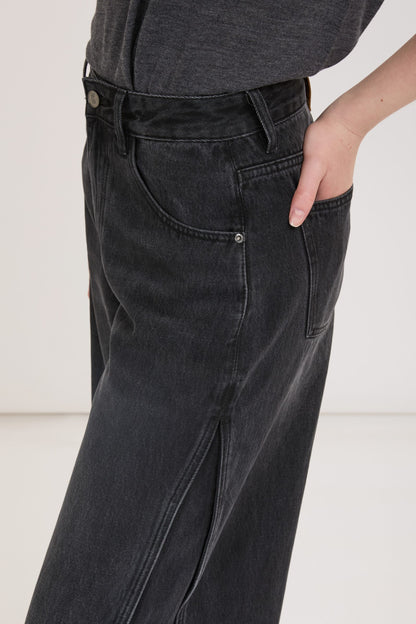 eleh 0004- jeans
