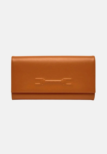 elisabetta franchi BS99A61E2 borsa