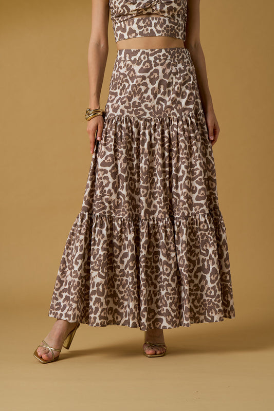 NO SECRETS ns038print abito