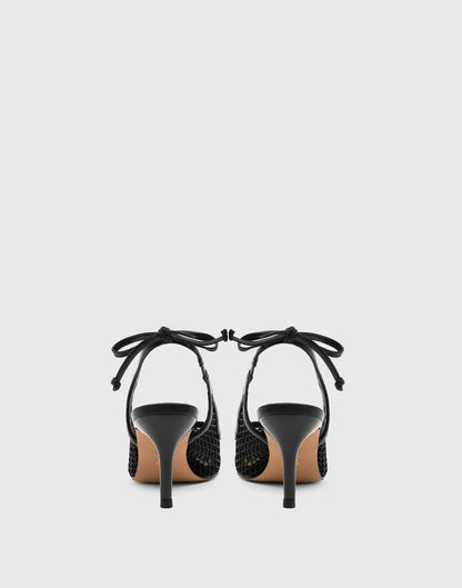 TWENTY FOURHAITCH DALLAS-25 scarpe