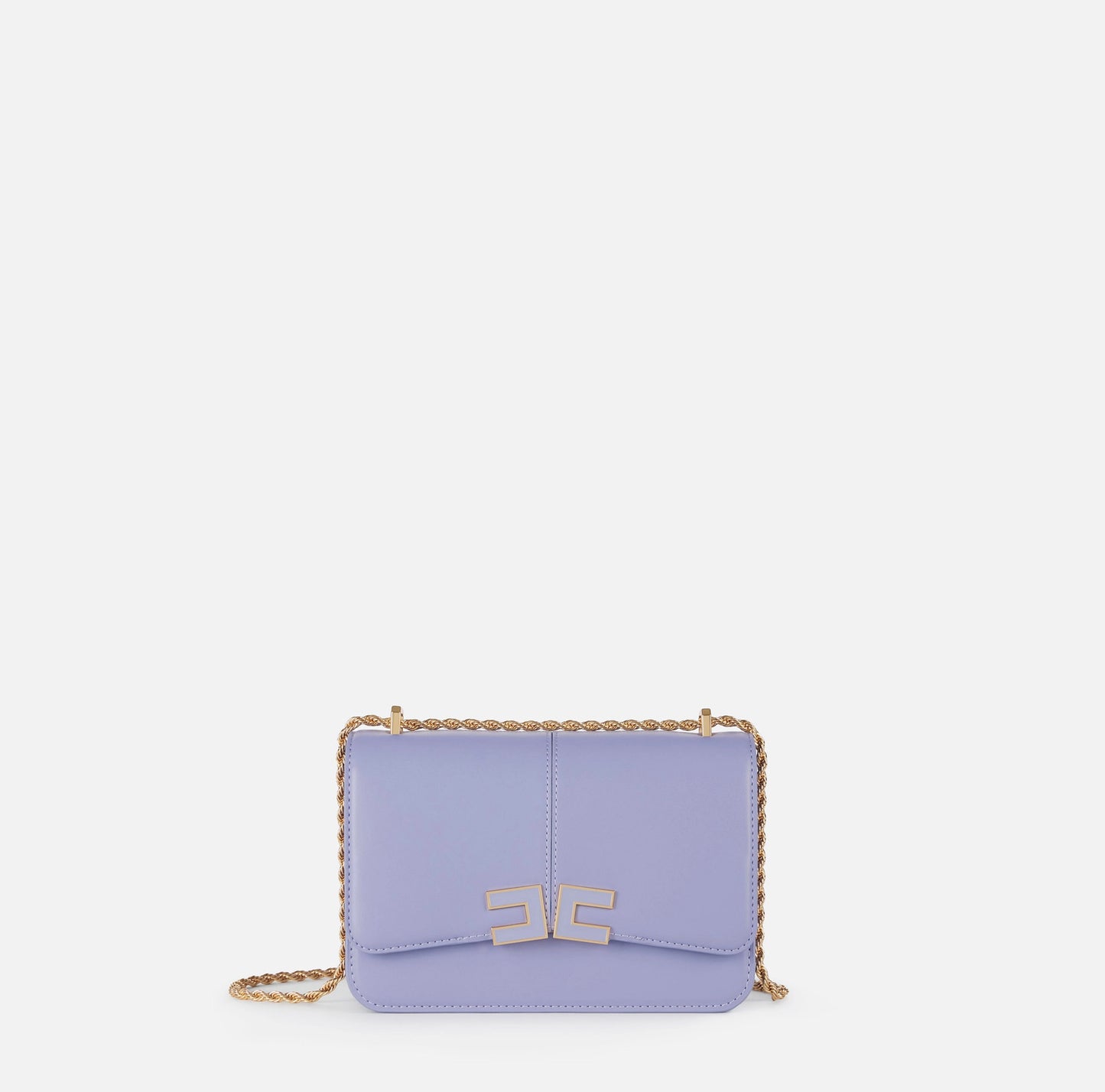elisabetta franchi BS91A61E2 borsa