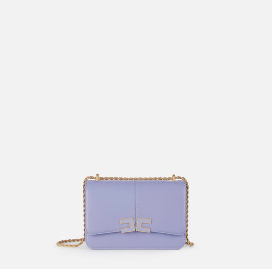 elisabetta franchi BS91A61E2 borsa