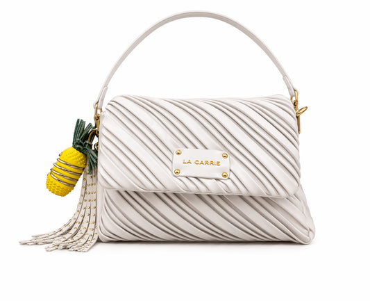 LA CARRIE 161M-BE510 borsa