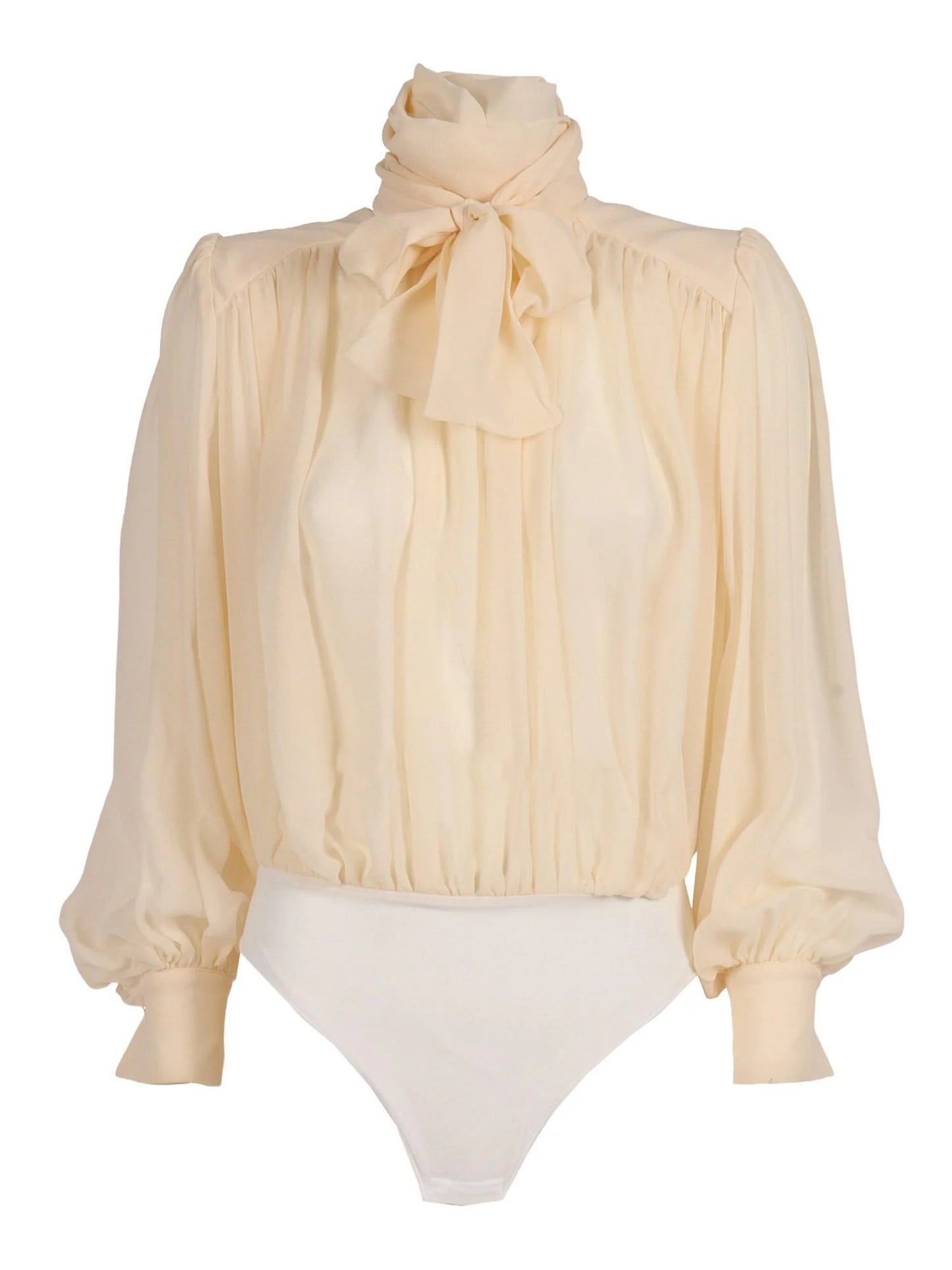 elisabetta franchi CB00661E2 camicia