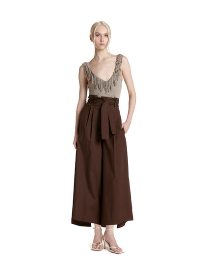 simona corsellini BDO0101 body