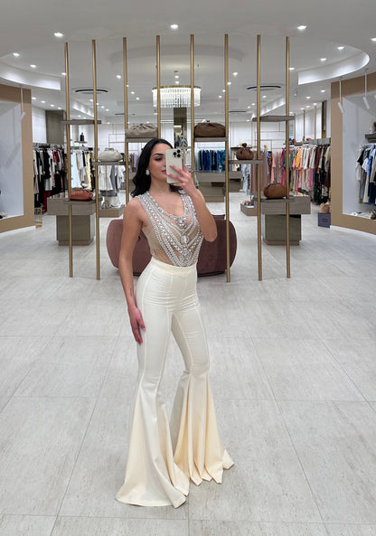 MIRIAM STELLA 2504 body