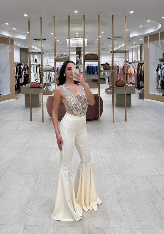 MIRIAM STELLA 2504 body