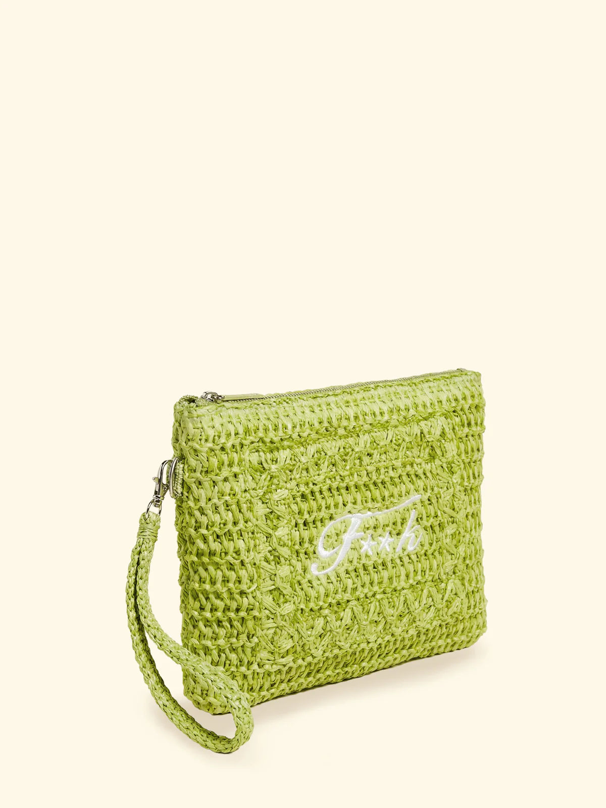 fuck SW0007 pochette mare