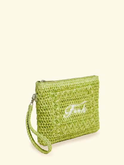 fuck SW0007 pochette mare