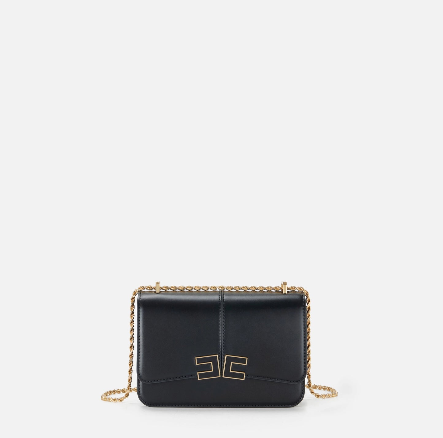 elisabetta franchi BS91A61E2 borsa