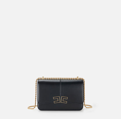 elisabetta franchi BS91A61E2 borsa