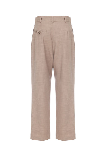SO ALLURE D6029B pantalone