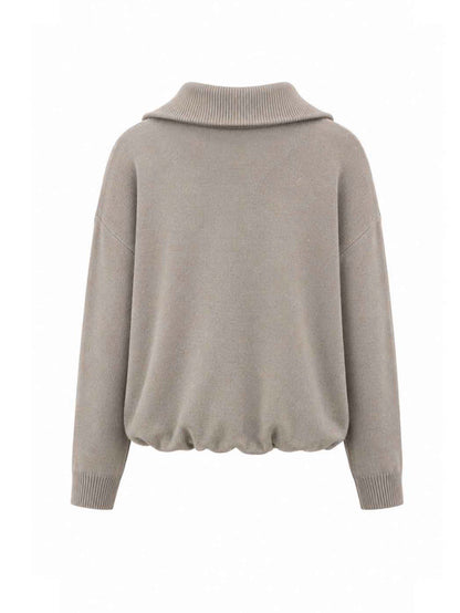 eleh 0009 maglia