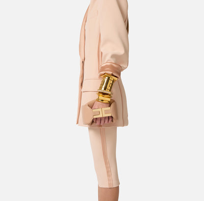 elisabetta franchi BS07A62E2 borsa