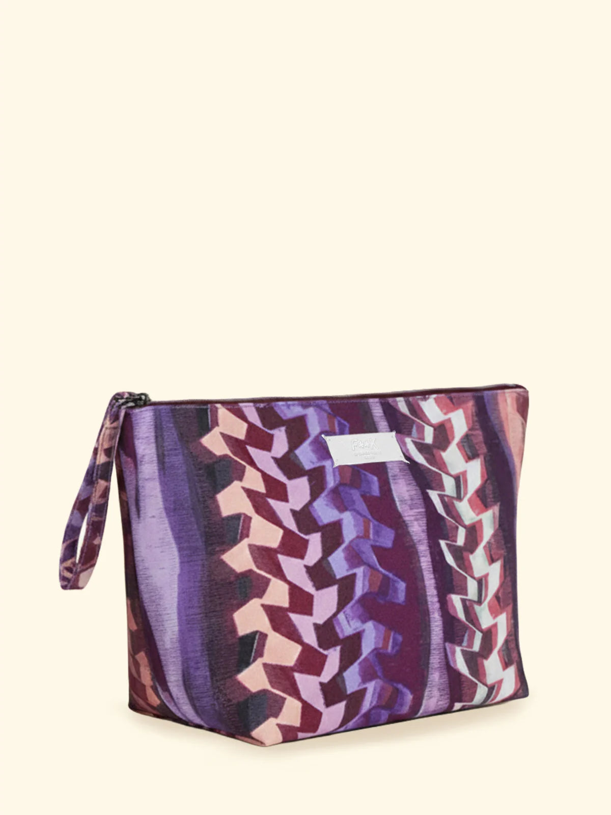 fuck SW0125 pochette mare