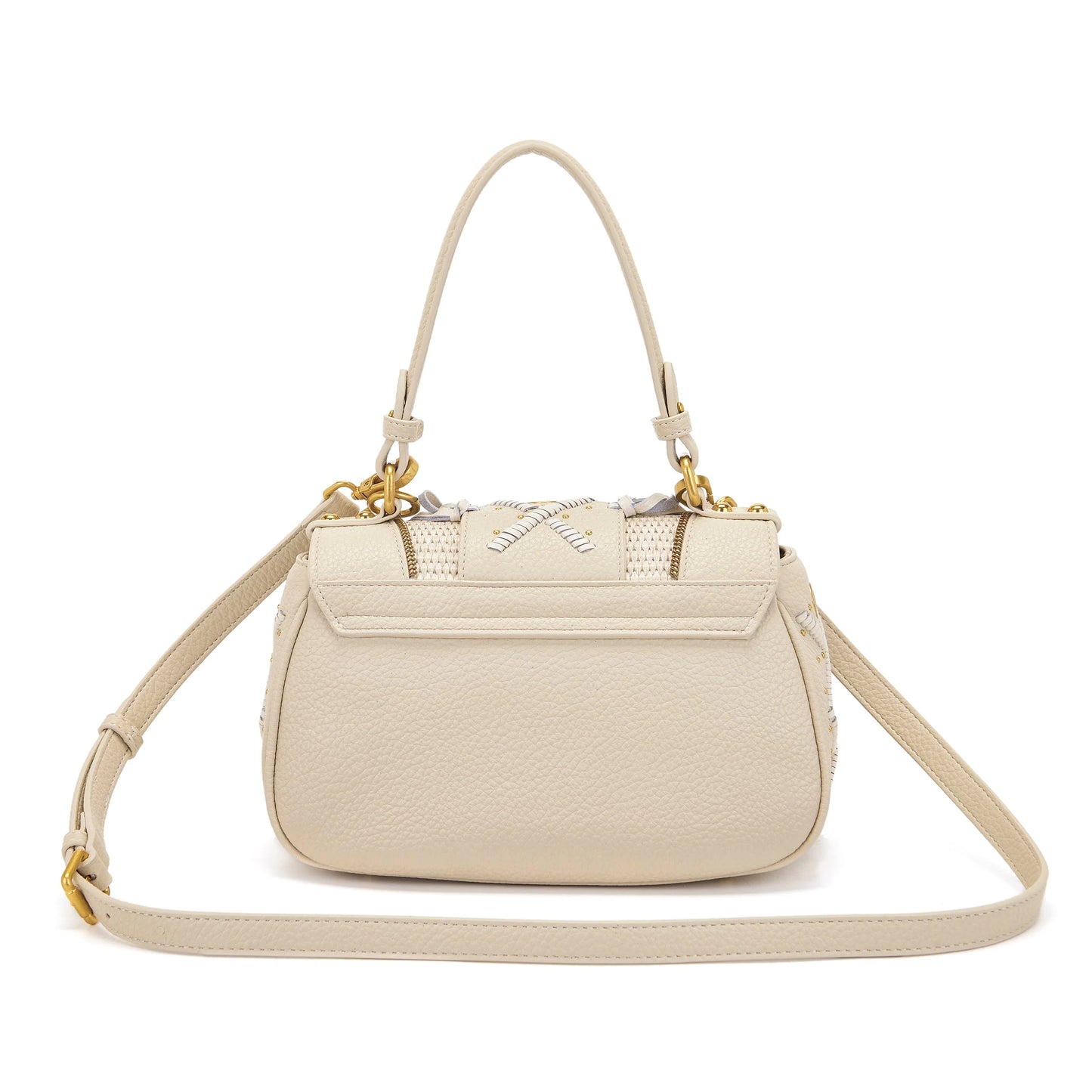 LA CARRIE 161M-FG474 borsa