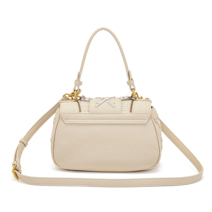 LA CARRIE 161M-FG474 borsa