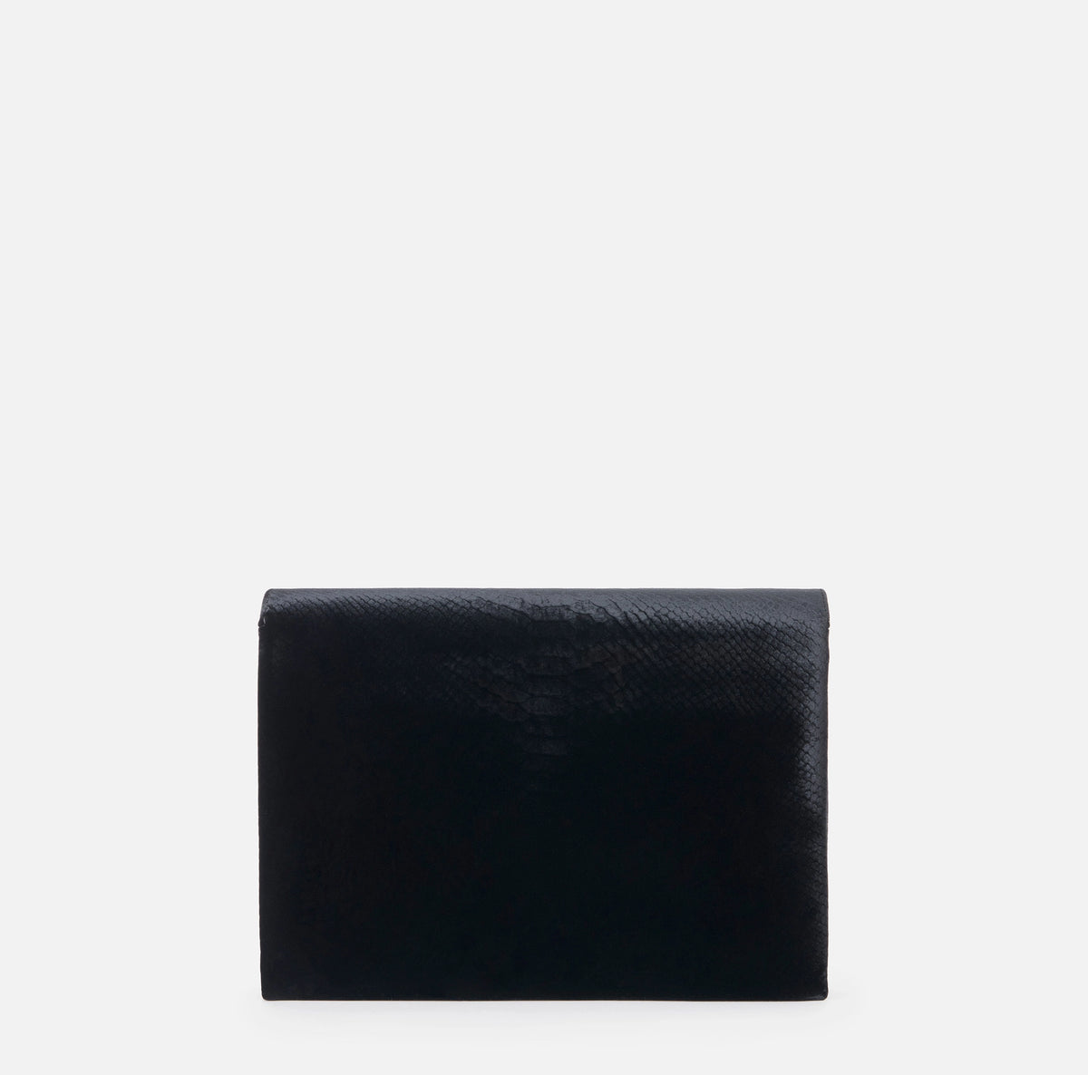 elisabetta franchi BS26A67E2 borsa