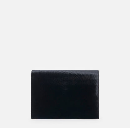 elisabetta franchi BS26A67E2 borsa